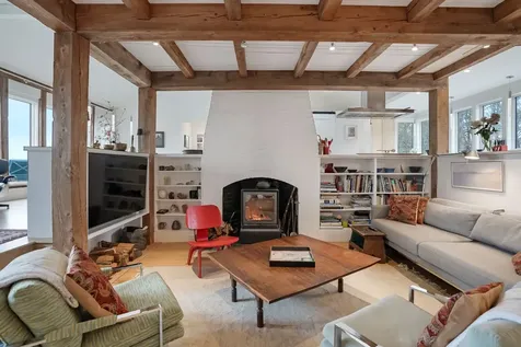 61 Stonewall Road Chilmark 022535