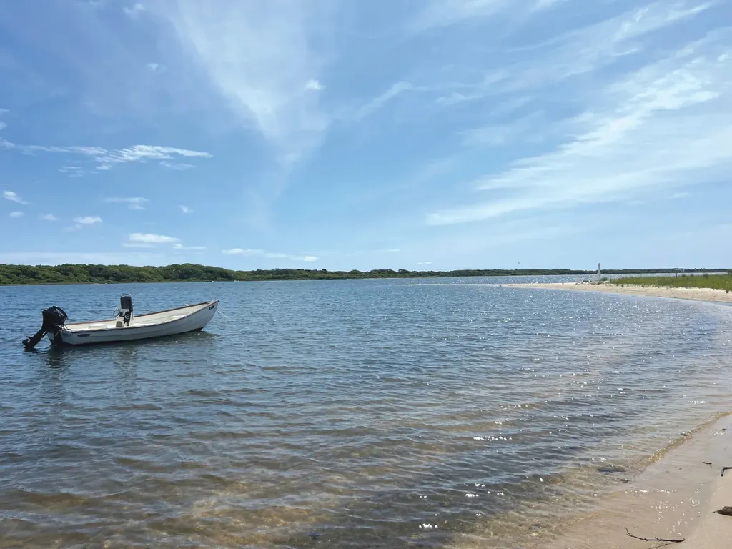 33 Boldwater Road Edgartown MA 02539