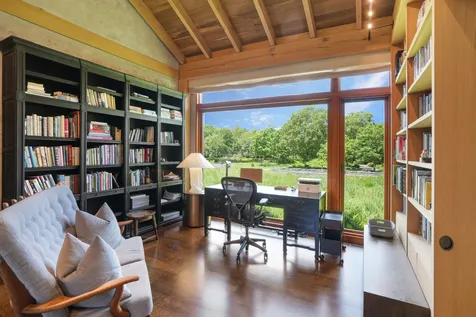 33 Boldwater Road Edgartown MA 02539