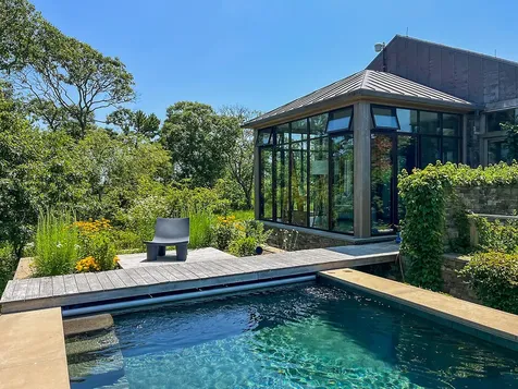 33 Boldwater Road Edgartown MA 02539