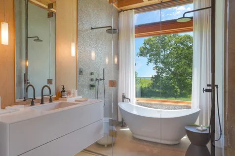 33 Boldwater Road Edgartown MA 02539