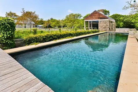 33 Boldwater Road Edgartown MA 02539