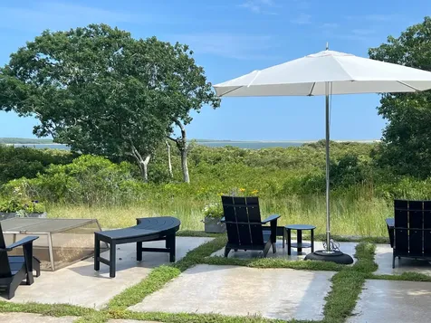 33 Boldwater Road Edgartown MA 02539