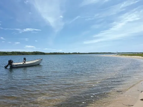 33 Boldwater Road Edgartown MA 02539