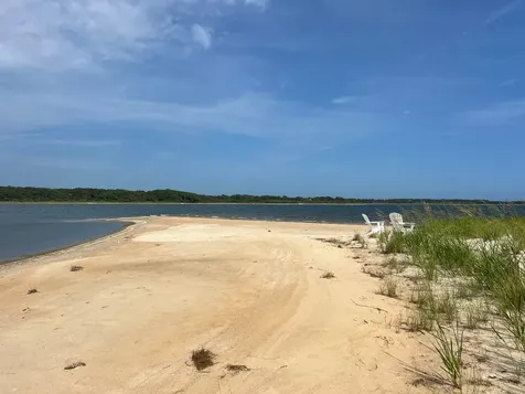 33 Boldwater Road Edgartown MA 02539