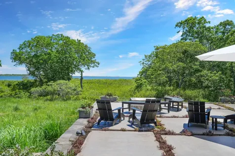 33 Boldwater Road Edgartown MA 02539