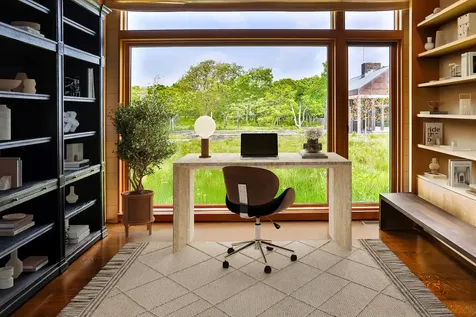 33 Boldwater Road Edgartown MA 02539