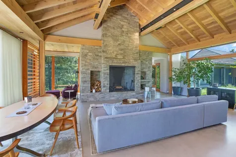 33 Boldwater Road Edgartown MA 02539