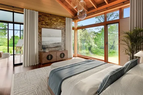 33 Boldwater Road Edgartown MA 02539