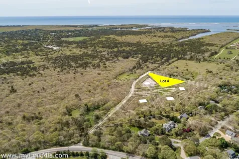 63 Division Road Edgartown MA 02539