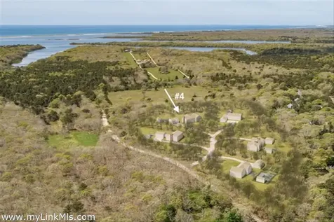 63 Division Road Edgartown MA 02539