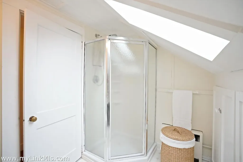 31 Butlers Cove Road Edgartown MA 02539