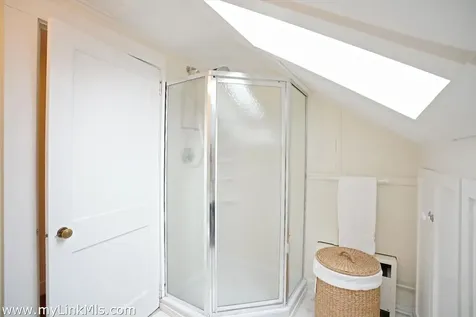 31 Butlers Cove Road Edgartown MA 02539