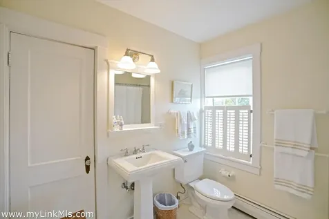 31 Butlers Cove Road Edgartown MA 02539