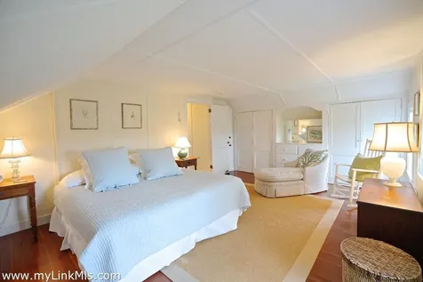 31 Butlers Cove Road Edgartown MA 02539