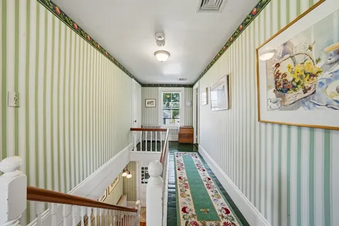 118 South Water Street Edgartown MA 02539