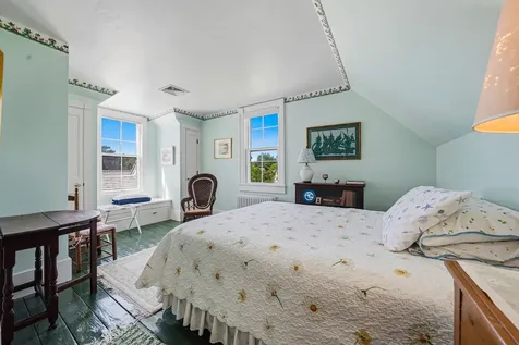 118 South Water Street Edgartown MA 02539