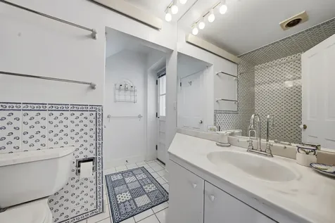 118 South Water Street Edgartown MA 02539