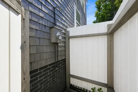 118 South Water Street Edgartown MA 02539