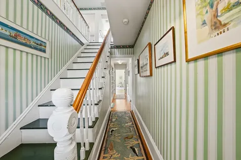118 South Water Street Edgartown MA 02539