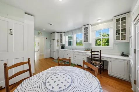 118 South Water Street Edgartown MA 02539