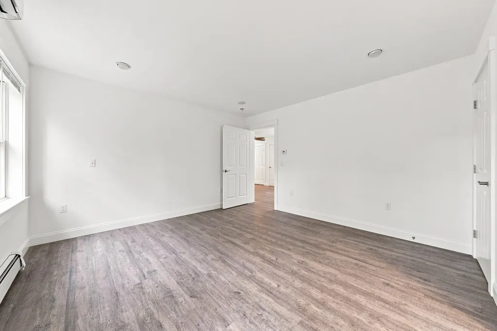 39 Ferro Way Vineyard Haven MA 02568