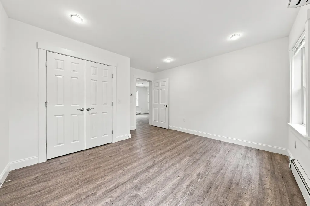 39 Ferro Way Vineyard Haven MA 02568
