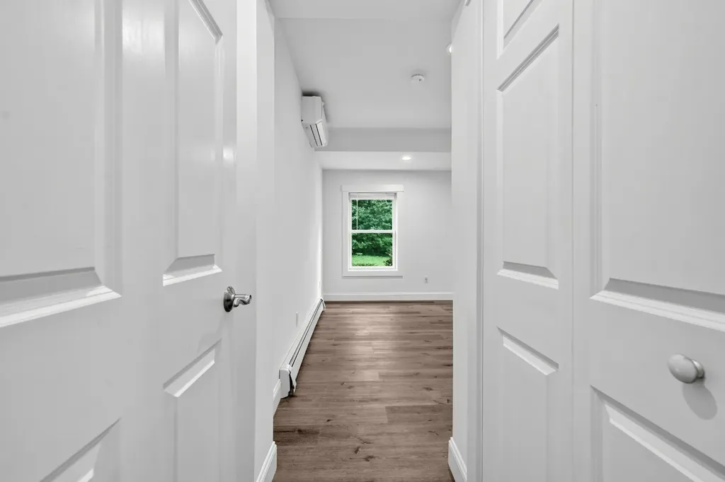 39 Ferro Way Vineyard Haven MA 02568