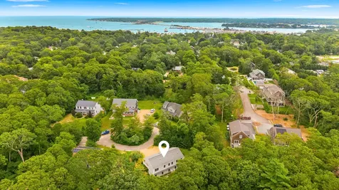 39 Ferro Way Vineyard Haven MA 02568
