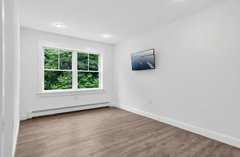 39 Ferro Way Vineyard Haven MA 02568