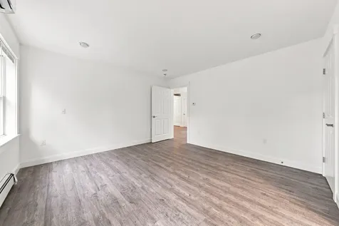 39 Ferro Way Vineyard Haven MA 02568