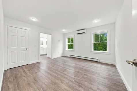 39 Ferro Way Vineyard Haven MA 02568