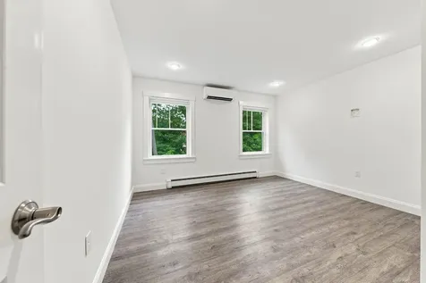 39 Ferro Way Vineyard Haven MA 02568