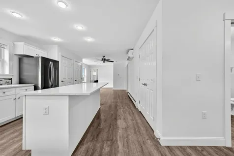 39 Ferro Way Vineyard Haven MA 02568