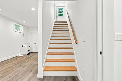 39 Ferro Way Vineyard Haven MA 02568
