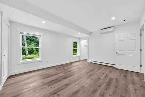 39 Ferro Way Vineyard Haven MA 02568