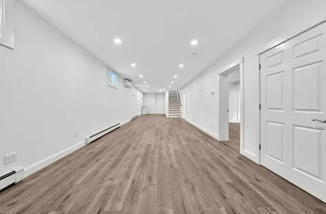 39 Ferro Way Vineyard Haven MA 02568