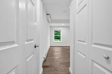 39 Ferro Way Vineyard Haven MA 02568