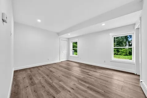 39 Ferro Way Vineyard Haven MA 02568