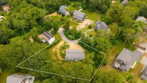 39 Ferro Way Vineyard Haven MA 02568