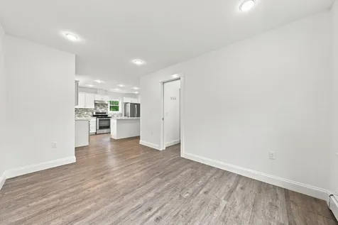 39 Ferro Way Vineyard Haven MA 02568
