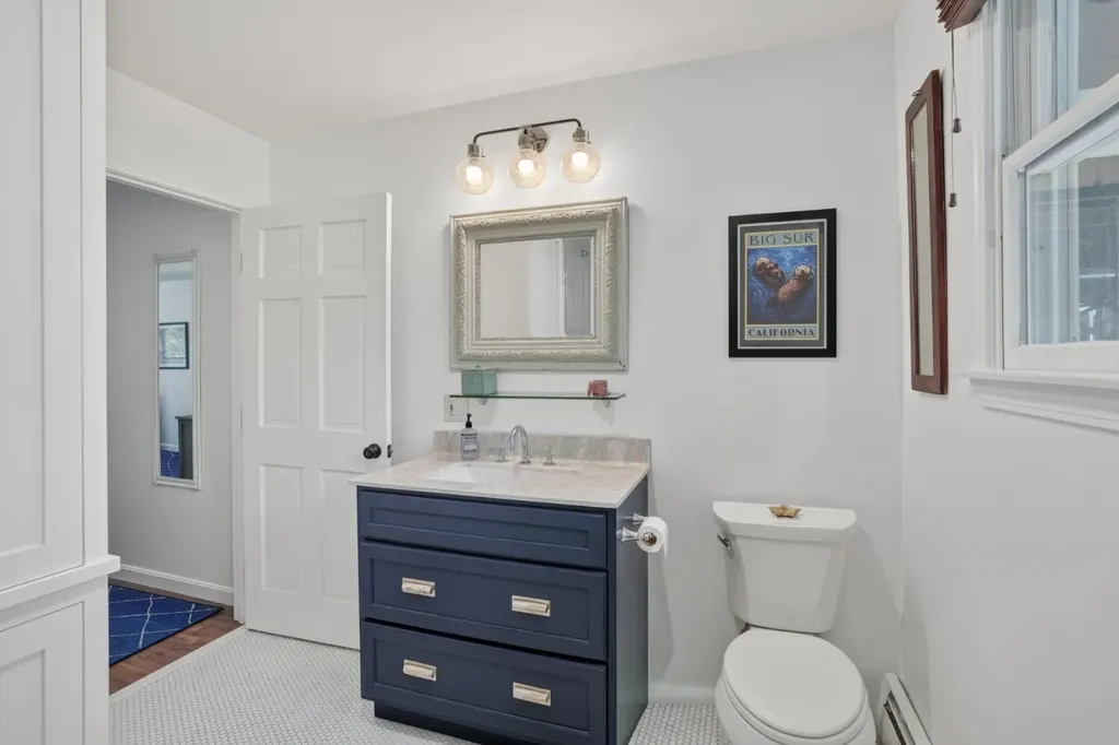 33 Tia Anna Lane Oak Bluffs MA 02557