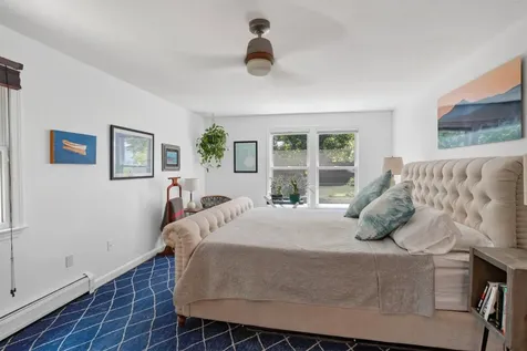 33 Tia Anna Lane Oak Bluffs MA 02557