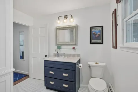 33 Tia Anna Lane Oak Bluffs MA 02557