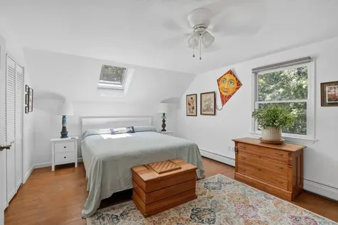 33 Tia Anna Lane Oak Bluffs MA 02557