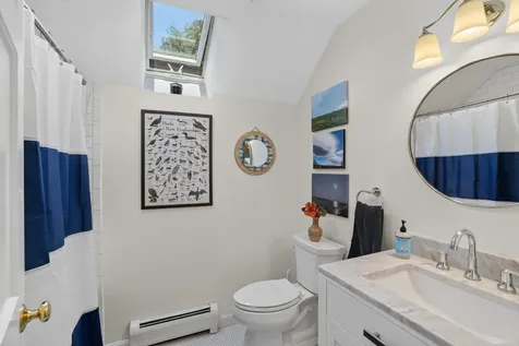33 Tia Anna Lane Oak Bluffs MA 02557