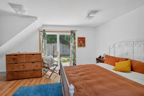 33 Tia Anna Lane Oak Bluffs MA 02557