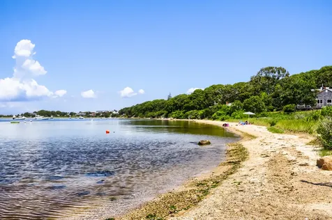 33 Tia Anna Lane Oak Bluffs MA 02557