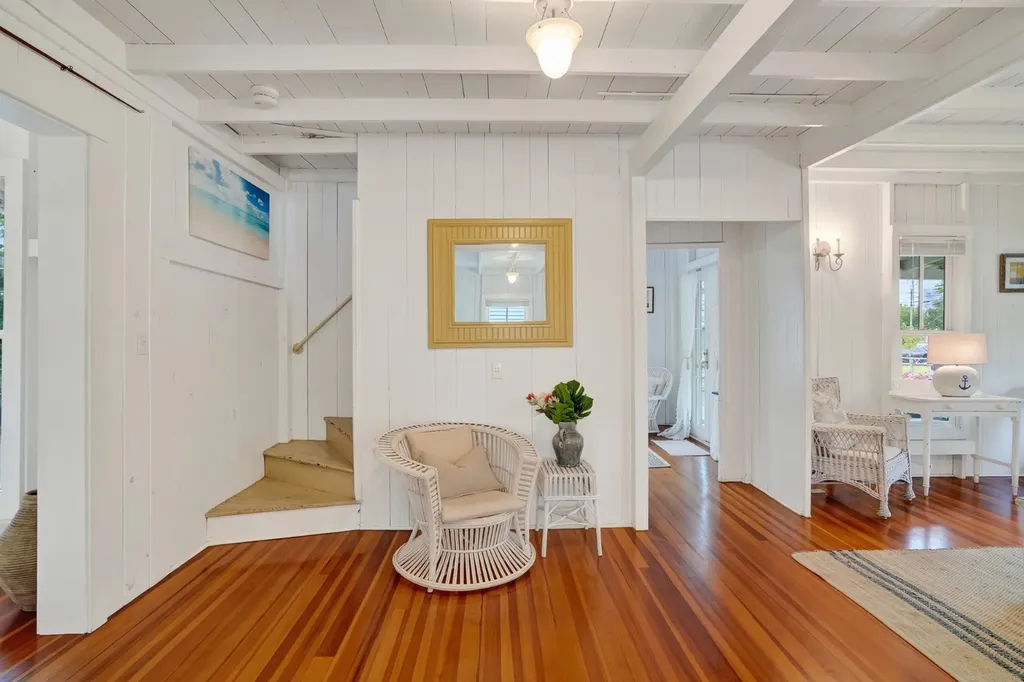 59 Tuckernuck Avenue Oak Bluffs MA 02557