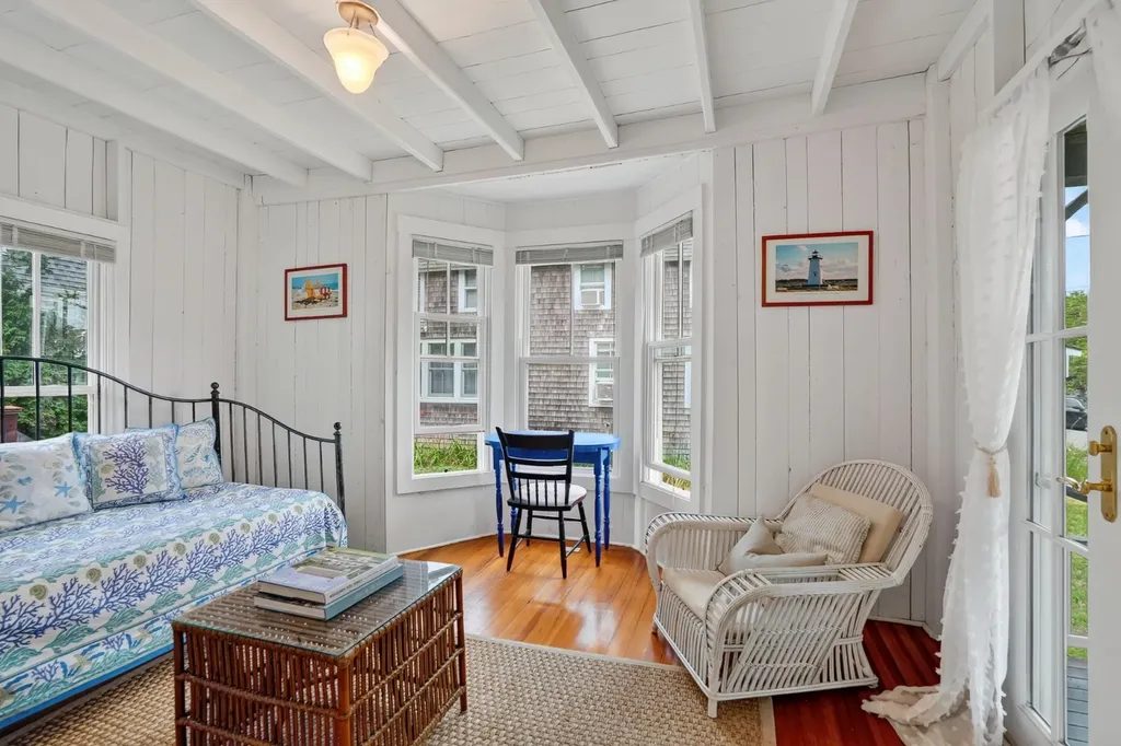 59 Tuckernuck Avenue Oak Bluffs MA 02557